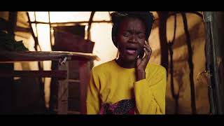 NJALA  Goddy Zambia Feat LanjiOfficial Lanji Official Music Video [upl. by Lucilia]