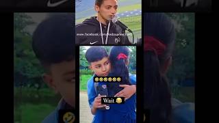 Try Not To Laugh Challenge🤣 Part28funny short [upl. by Anitsuj720]