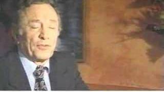 Al Martino Sings quotCome Share The Winequot 2001 [upl. by River]