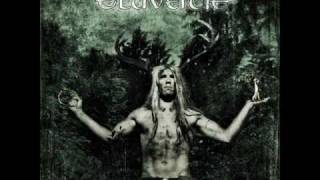 Eluveitie  Nata [upl. by Alberto]