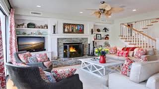 50 Living Room Colors Houzz [upl. by Timoteo]