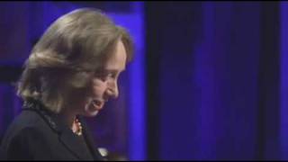 Doris Kearns Goodwin What we can learn from past presidents [upl. by Darbie]