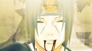 Best Naruto Shippuden Sad OST  1 Hour Anime Music  Rain Mixed  2017 [upl. by Suoinuj]