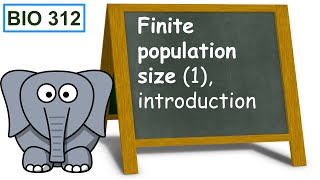 Beyond WEIRD a decade later Population diversity in the evolutionary study of human behavior [upl. by Griffy]