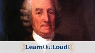 Of Heaven by Emanuel Swedenborg [upl. by Clardy]