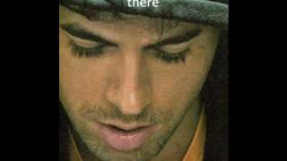 Oyeme  Enrique Iglesias with lyrics [upl. by Ardnat]