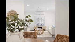 21 Merlot Court Buderim [upl. by Femi362]