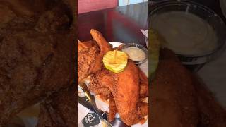 Joellas Hot Chicken🍗🔥 hotchicken short shorts shortvideo shortsfeed shortsvideo shortsviral [upl. by Gertrudis]