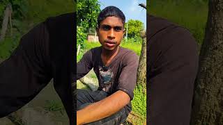 भाई देश की राजधानी 😄😡😂 viralvideo comedyकॉमेडी funnyकॉमेडी youtubevideo ✅🙏👍 [upl. by Nibur712]