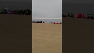 arenales rzr rzr tijuana cantar musica dembow hiphop zudonkyshow motos abandoned [upl. by Nahor]