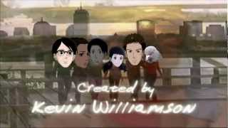 Sakamichi no Apollon Kids on the Slope 坂道のアポロン OP [upl. by Lasko]