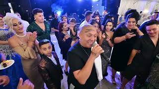 NICOLAE GUTA♦DARIUS SI IASMINA CERERE CASATORIE♦LIVE [upl. by Adla]