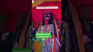 मैहर जबलपुर sort video maa जनक लाली की मर्जी से [upl. by Irik179]