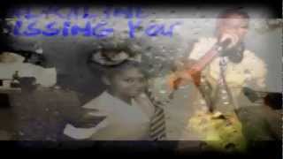 Alkaline  Missing You Remake Jhavere Rowe Tribute May 2012 [upl. by Pallua]