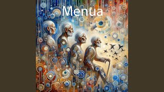 Menua [upl. by Morganica]