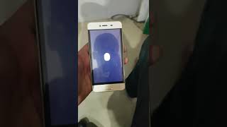 CELKON DIAMOND U FRP UNLOCK WITHOUT BOX [upl. by Irat]