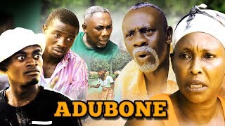 ADUBONE KUMAWOOD GHANA TWI MOVIE [upl. by Nayrda468]