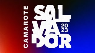 Camarote Salvador 20232024  Aftermovie [upl. by Michaella815]