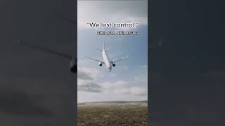 😢 Pilots Last Words Before Crashing PT10✈️ pilots never die shorts planecrashes avgeek [upl. by Wooster467]