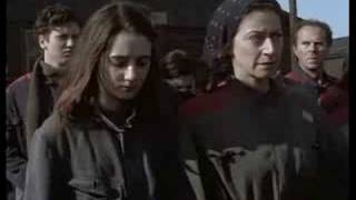 Anne Frank 2001 leg Emb PARTE15 [upl. by Amie506]