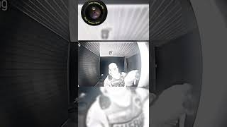 Benefits of doorbell camera [upl. by Nev276]