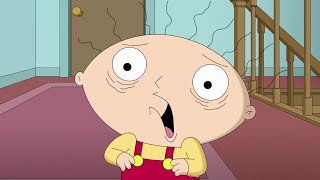 Family Guy  Stewie catches Lois having s3x with Peter [upl. by Herby]