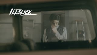 ILLSLICK  กลัวเครื่องบิน ft PALMY Official Music Video [upl. by Hadlee628]