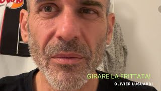 3 punti importanti di questo video [upl. by Linet]