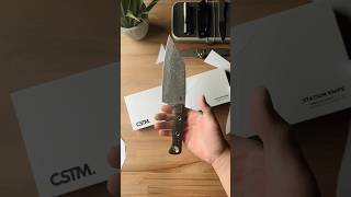 THE WORLDS SHARPEST KNIFE 😳 shorts youtubeshorts [upl. by Pedroza35]