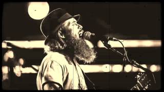 Cody Jinks  Grey [upl. by Mcfadden]