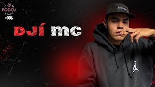 DJI MC  4º Temporada 006 [upl. by Aay258]