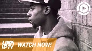 Ratlin ft Shak Corleone  Famous  linkuptvcouk   Link Up TV [upl. by Dumond]