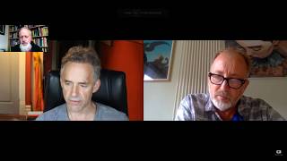 Should Christians Regard Jordan Peterson as a Christian [upl. by Arved]