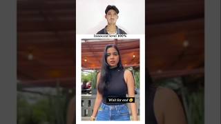 Try Not to Laugh Challenge 36 🤣 funny shorts viral [upl. by Buckley]