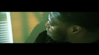 ZRo ft Pimp C  Top Notch Official Music Video [upl. by Ordnas]