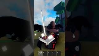 NOVO GRIMÓRIO DA LUZ showcase Grimorie era  roblox [upl. by Lorain]