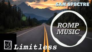 Elektronomia  Limitless New Remix 2020 Romp Music [upl. by Yelsiap]