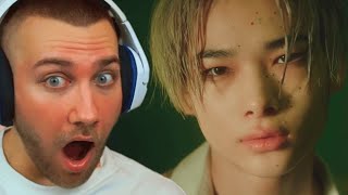 OMG ENHYPEN 엔하이픈 FEVER Official MV  REACTION [upl. by Ximenez216]