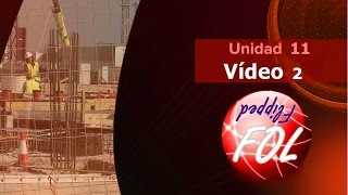 Unidad 11 Vídeo2 FlippedFOL Prestaciones de la Seguridad Social I [upl. by Arehc]