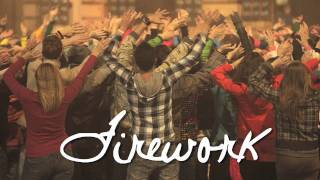 Katy Perry quotFireworkquot Official Lyric Video [upl. by Adnam773]