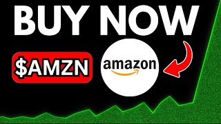 AMZN Stock Amazon stock  AMZN STOCK PREDICTIONS AMZN STOCK Analysis amzn stock news today [upl. by Firestone]