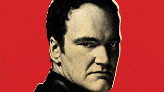 Every CANCELLED Tarantino Movie [upl. by Ha789]