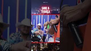 Sabe a tequila MikeSalazar y su ZonaDeDesmadre Ep 36 T06 comedia [upl. by Ellehsim]