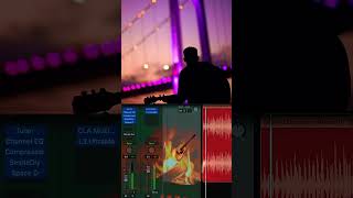 Unlock the Hidden Power of Logic Pro for Amazing Acoustic Guitar Recordings 🎸🔥 [upl. by Aprile]