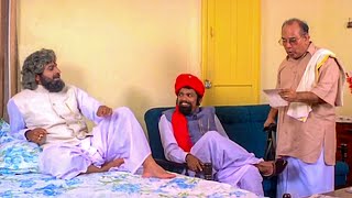 അമ്മാവൻ ഒട്ടും മോശം അല്ലല്ലോ  Jagadeesh Comedy Scenes  Pavam IA Ivachan [upl. by Nniroc313]