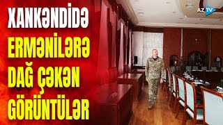 “İkinci erməni dövləti” layihəsinin iflası bu GÖRÜNTÜLƏR İrəvanı silkələndi [upl. by Aled]