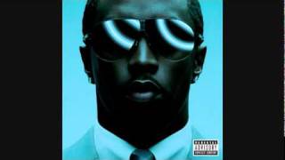 P Diddy Come to me feat Nicole Scherzinger Explicit [upl. by Annaeerb]