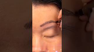 Hair Straightener amp Eyebrow Pencil ✏️ Top Gem 💎 beautytips shortsfeed youtubeshorts [upl. by Carrol982]