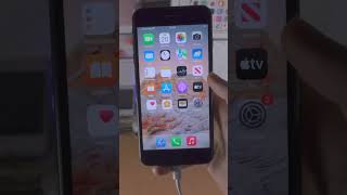 Is iOS 1572 iPhone 7 Plus Update WORTH IT Review [upl. by Ynnavoj280]