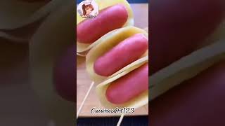 brochette 🍢🇱🇧🇹🇷 saucisse🌭frite 🥔🍟 excellent bon appétit 👍🏻💞😋 كباب 🍢 🇱🇧 🇹🇷سوسيس بالبطاطس 🍟🥔 مقلية [upl. by Nan]